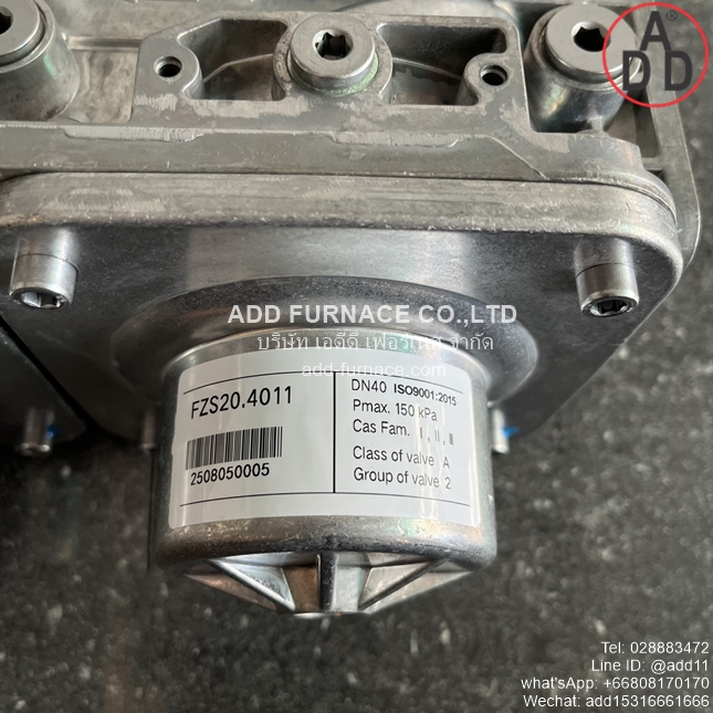 Yamataha FZS20.4011 (11)